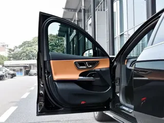 Фото 21