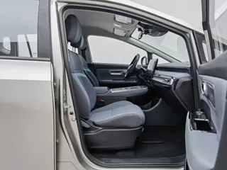 Фото 23