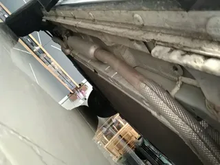Фото 20