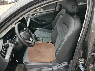 Фото 16