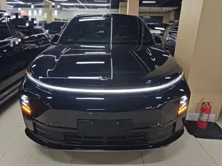 Фото 2