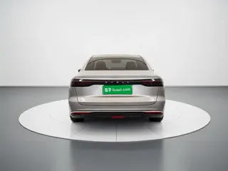 Galaxy Xingyao 6 2025 купить из Китая, цена 2 885 000 ₽ — Suifenhe Auto