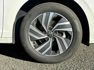 Фото 8