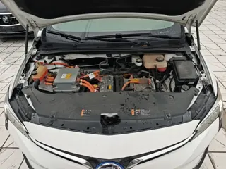 Фото 19