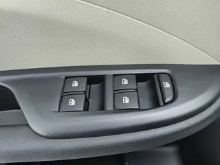 Фото 9