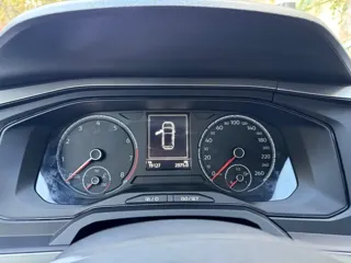 Фото 9