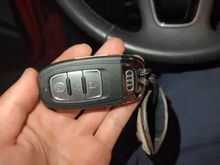 Фото 9