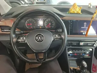 Фото 9