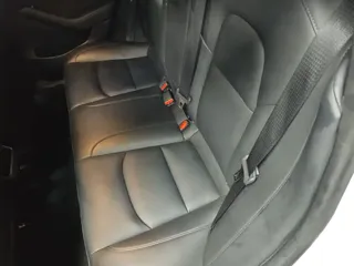 Фото 16
