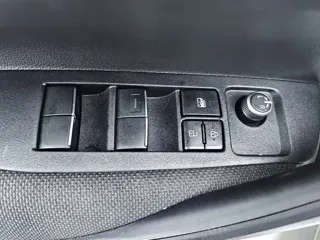 Фото 9