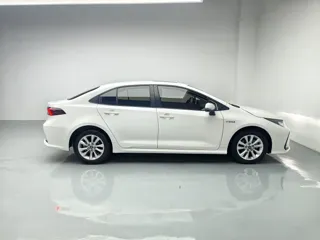 Фото 5