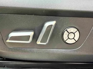 Фото 9