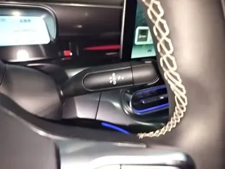 Фото 13