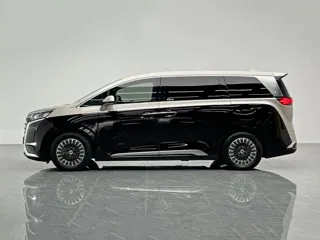 Denza Denza 2024 купить из Китая, цена 7 459 000 ₽ — Suifenhe Auto