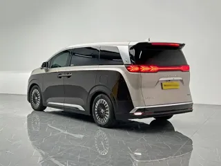 Denza Denza 2024 купить из Китая, цена 7 459 000 ₽ — Suifenhe Auto