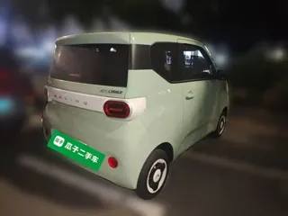 Фото 6