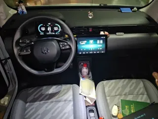 Фото 5