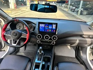 Фото 9