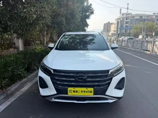 Фото 2