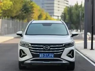 Фото 2
