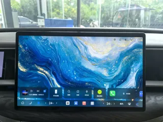 Denza Denza 2026 купить из Китая, цена 7 879 000 ₽ — Suifenhe Auto