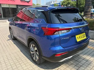 Фото 20