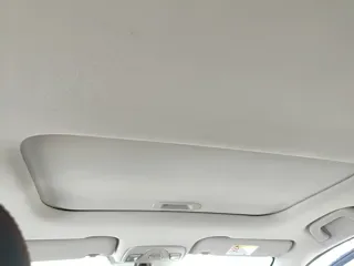 Фото 15