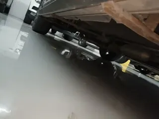 Фото 20