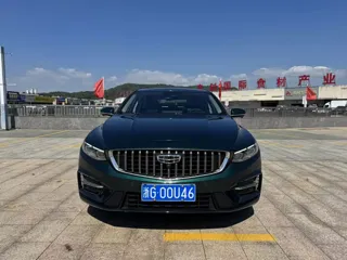 Фото 2