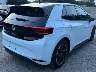 Фото 8