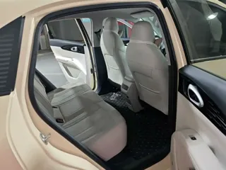 Фото 12