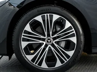 Фото 10