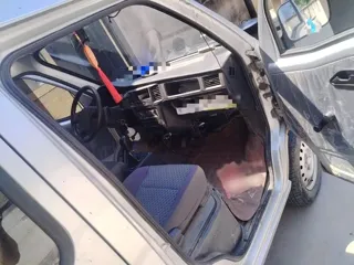 Фото 19