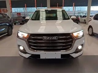 Фото 2