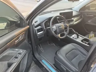 Фото 15