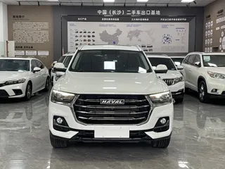 Фото 2