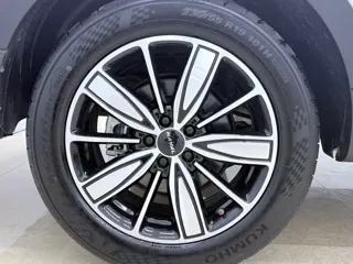 Фото 25