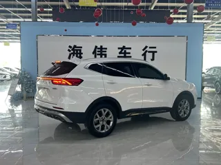 Фото 14