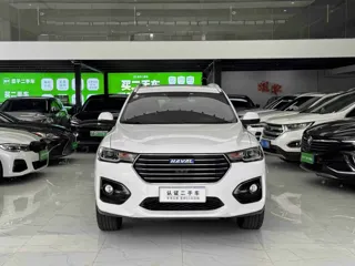 Фото 2