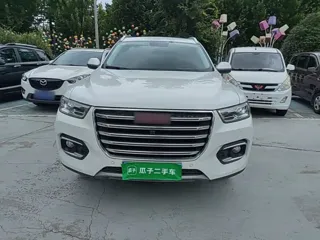 Фото 2