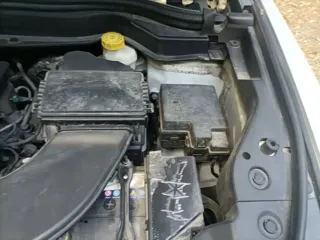Фото 21