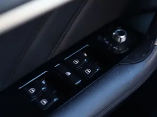 Фото 16