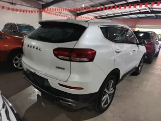 Фото 6