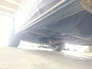 Фото 21