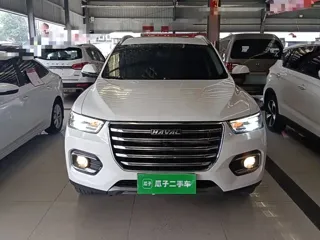 Фото 2