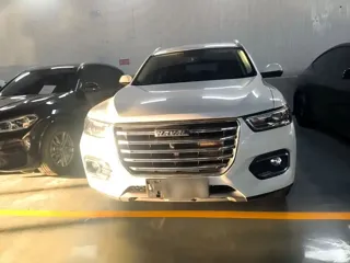 Фото 2