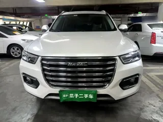 Фото 2