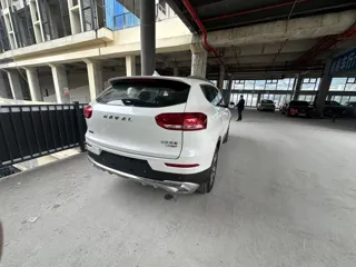 Фото 6