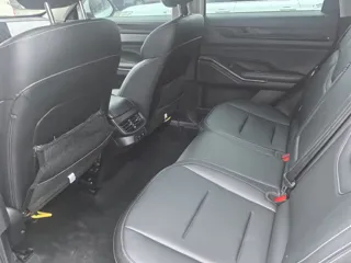 Фото 8