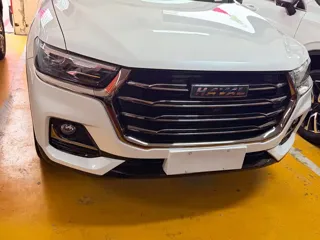 Фото 2